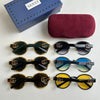 GU* sunglasses 1:1 VIP