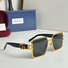 GU* sunglasses 1:1 VIP