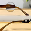 CHA* 1:1 high quality sunglasses