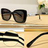 CHA* 1:1 high quality sunglasses