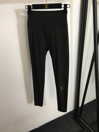 LOU* new yoga sports suit