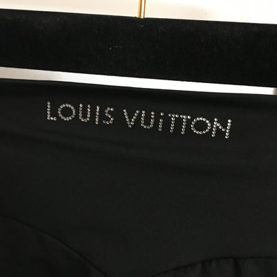 LOU* new yoga sports suit