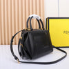 FEN*24 new handbag