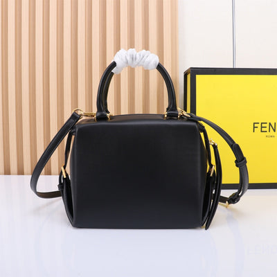 FEN*24 new handbag