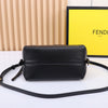 FEN*24 new handbag