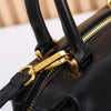 FEN*24 new handbag