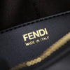 FEN*24 new handbag