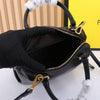 FEN*24 new handbag