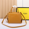 FEN*24 new handbag