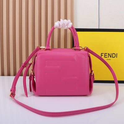 FEN*24 new handbag