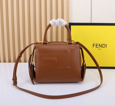 FEN*24 new handbag