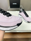 CHAN* new color matching casual shoesVIP 1:1