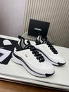 CHAN* new color matching casual shoesVIP 1:1