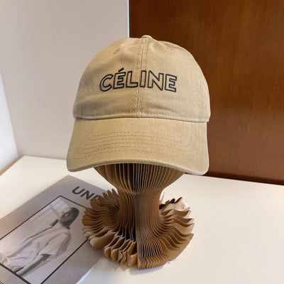 CELIN* 24 baseball cap