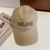 CELIN* 24 baseball cap