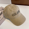 CELIN* 24 baseball cap