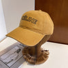 CELIN* 24 baseball cap