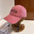 CELIN* 24 baseball cap