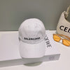 BALENCIG* 24 new baseball cap