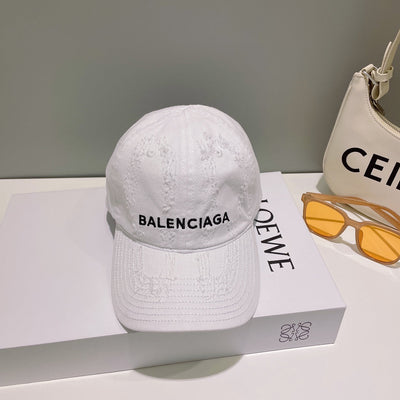 BALENCIG* 24 new baseball cap