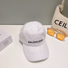 BALENCIG* 24 new baseball cap