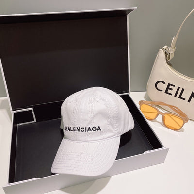 BALENCIG* 24 new baseball cap