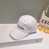 BALENCIG* 24 new baseball cap