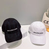 BALENCIG* 24 new baseball cap