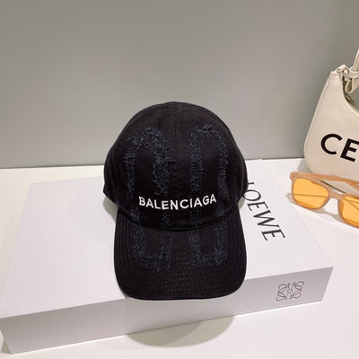 BALENCIG* 24 new baseball cap