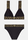 Versa* swimsuit