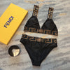 Versa* swimsuit