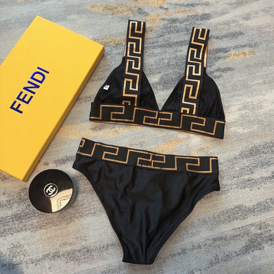 Versa* swimsuit