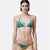 Versa* one-piece swimsuit/bikini