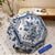 DI* 24 new butterfly umbrella