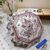 DI* 24 new butterfly umbrella