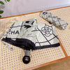 CHA* 24 New Camellia Umbrella