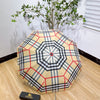 BURBE* 24 new umbrella