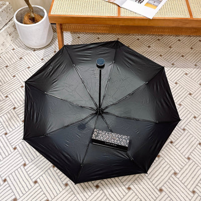 Goy* 24 new style umbrella