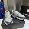 CHA*  23NEW LEISURE SNEAKER