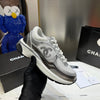 CHA*  23NEW LEISURE SNEAKER