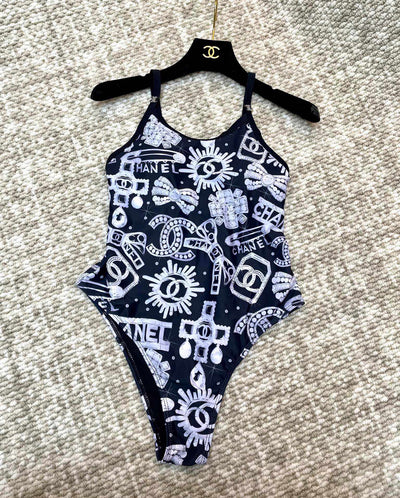 CHAn* 24 new swimsuit