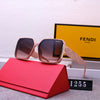 FEN* new sunglasses