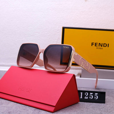 FEN* new sunglasses