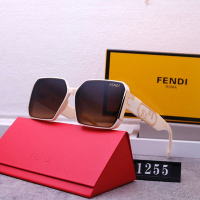 FEN* new sunglasses