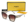 Fen*24 new sunglasses