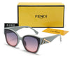 Fen*24 new sunglasses