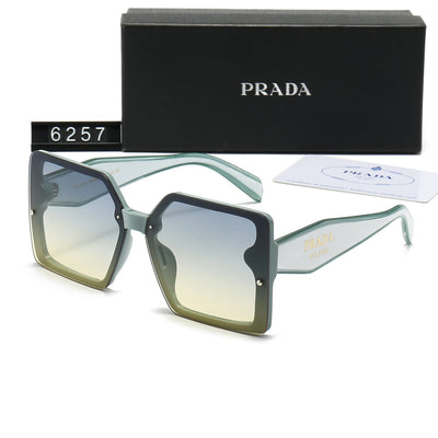 Pra* 24 new sunglasses