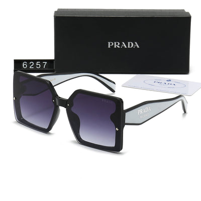 Pra* 24 new sunglasses