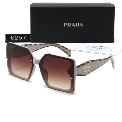 Pra* 24 new sunglasses