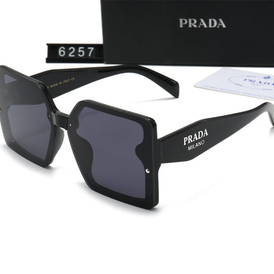 Pra* 24 new sunglasses